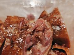 -章云板鸭(评事街店)