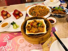 -点都德(北京路贰店)