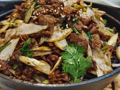 -正兴蜀园(科技园区店)