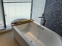 -上海外滩英迪格酒店