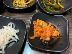 -青松大叔的店(东财店)