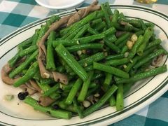 -豪园台山碳烧生蚝(蓬江江华店)