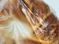 -81BAKERY(大学路店)