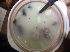 -兴圆苑
