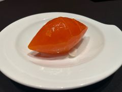 -新荣记(椒江店)