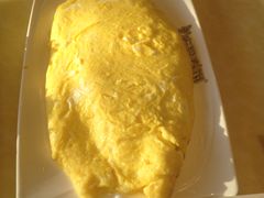 -老昌春饼(西民主路总店)