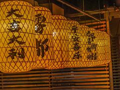 -憨孃孃·重庆老火锅(红山黑金店)