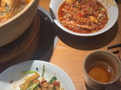 -吃饭皇帝大(合生汇店)