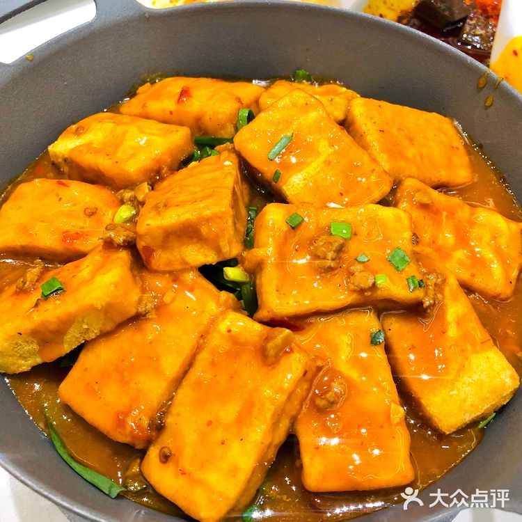 【一句话点评】 套餐价格优惠 适合日常家人一起的晚餐