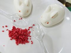 -沱江鱼府(丽江店)