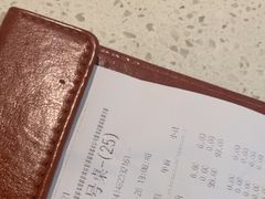 -黄记煌三汁焖锅(顺义华联店)