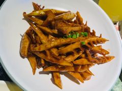 -苏帮袁Sue Cuisine(南开大悦城店)
