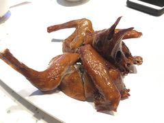 -新宝餐厅(流塘店)