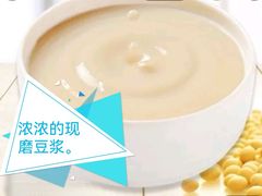 -南城香·饭香串香馄饨香(赵公口店)