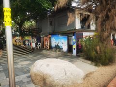 -阿信厚吐司(曾厝垵店)