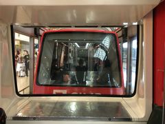 -吉隆坡国际机场