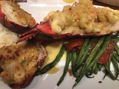 -RED LOBSTER(中城西店)