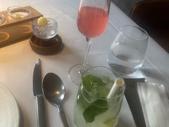 -王品牛排(杭州大厦店)