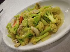 -珠江餐厅