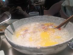 -望湘园湖南菜(赛格店)