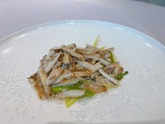 -新光酒家方亮蟹宴(黄浦店)