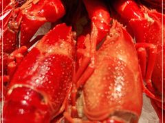 -沪小胖小龙虾(淮海中路旗舰店)