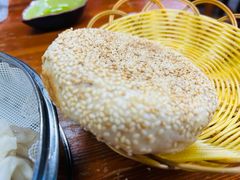 -承德正宗平泉羊汤(崇礼店)