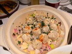 -许家菜(DT51店)