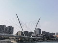 -映月湖中央公园