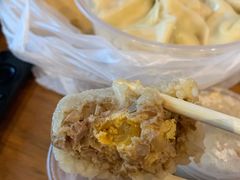 -217笋干馄饨