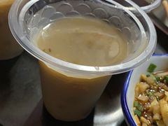 -石灰市毛记烧鸡公(解放碑店)