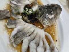 -稻香酒家·35年老字号(侨光店)