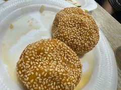 -黄则和花生汤(中山路店)