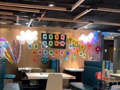 -海底捞火锅(万丰桥店)