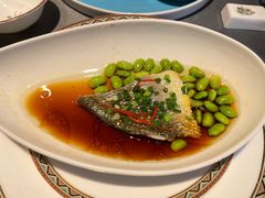 -魏公馆(昆太路店)