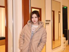 -首创奥特莱斯(西安店)