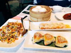 -御宝轩(益丰·外滩源店)