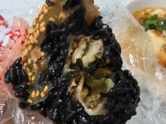 -夏记早点