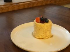 -UPPER KITCHEN(延安路店)