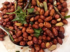 -食神鱼头佛跳墙(百子湾旗舰店)