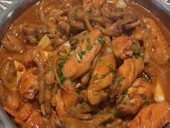 -胖哥俩肉蟹煲(湛江印象汇店)