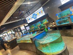 -天禧(西溪店)
