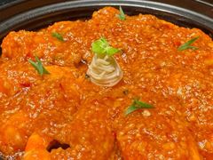 -大拙里·精致融合菜(沙湖桃源国际店)