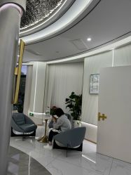 -杭州奥拉克医疗美容门诊部