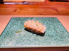 -鮨椿(瑞虹天地太阳宫店)