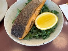 -Toris(LuOne凯德晶萃广场店)