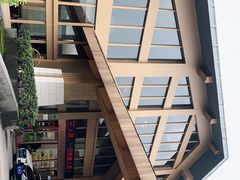 -明月山天沐温泉度假村