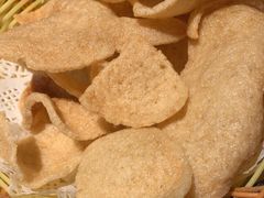 -甲米府·泰国餐厅(八佰伴店)