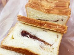 -红跑车蛋糕世界(网巾市店)