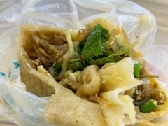 -田三卷馍(火车站店)